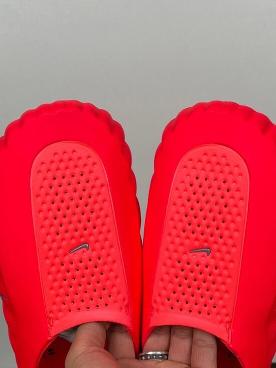 Nike Mind 001 Slide Sandals main image 6